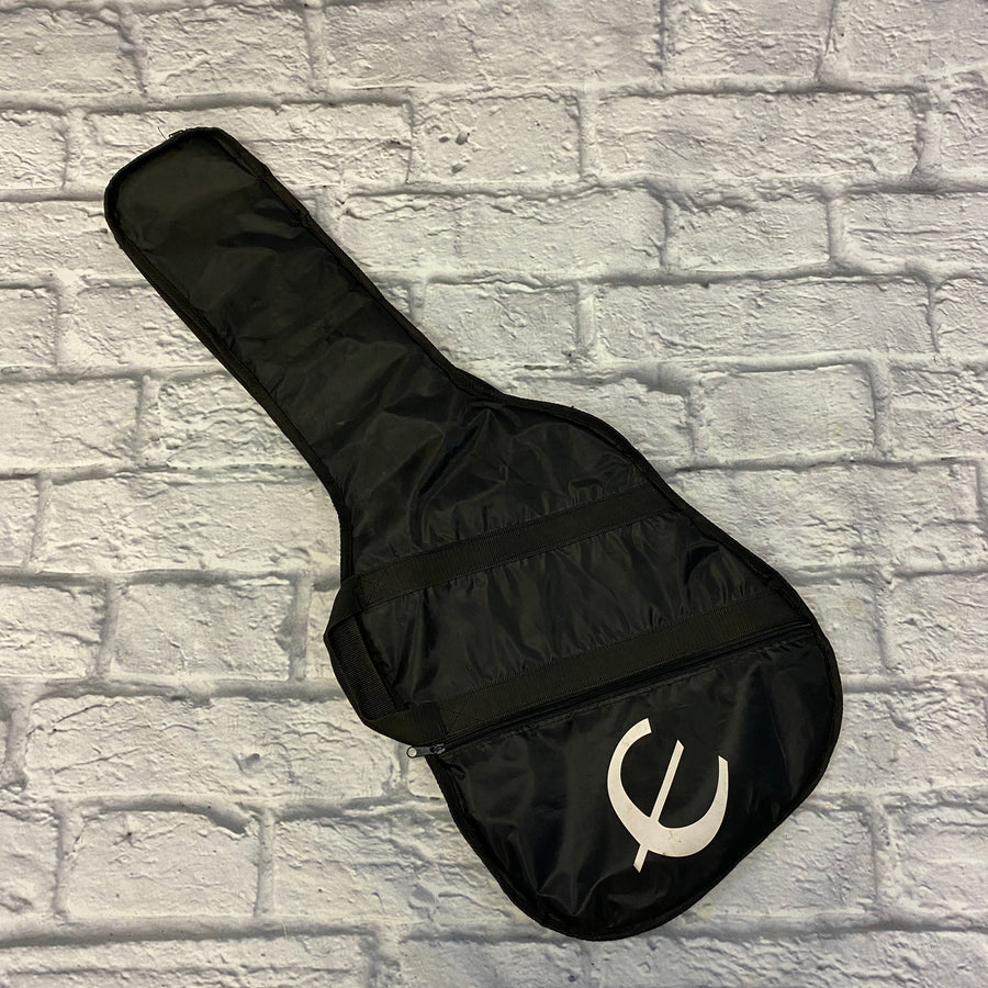 Epiphone Electric Gig Bag