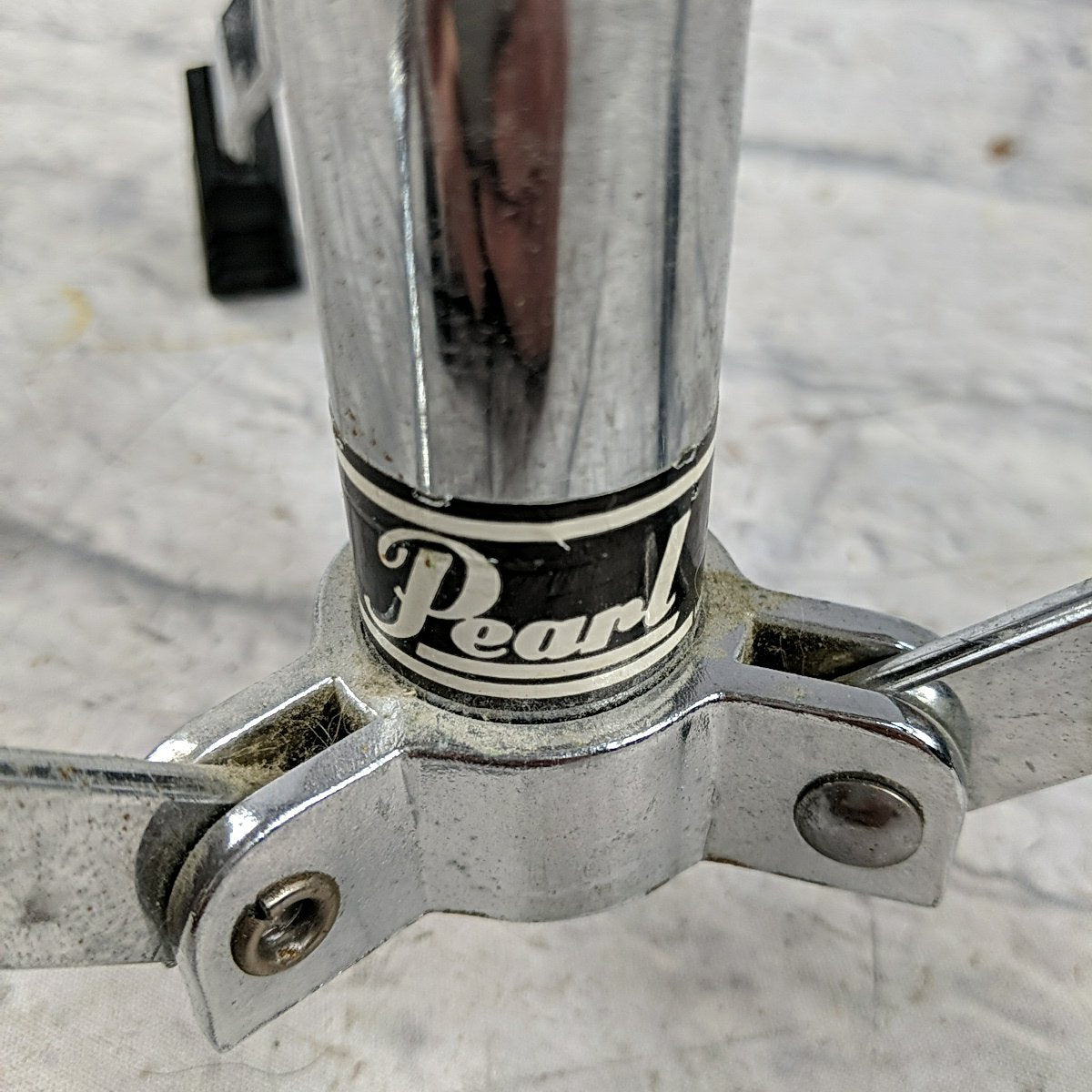 Pearl Snare Stand