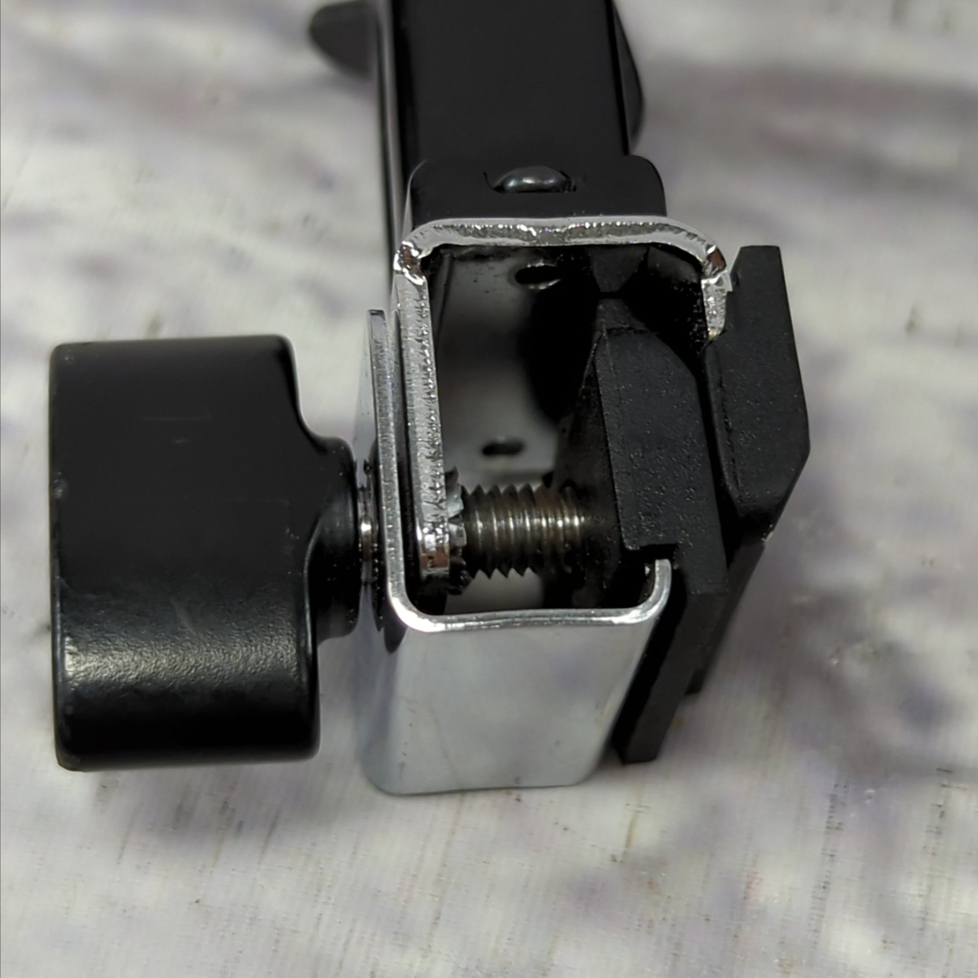 CAD SN 210 Snare Drum Microphone