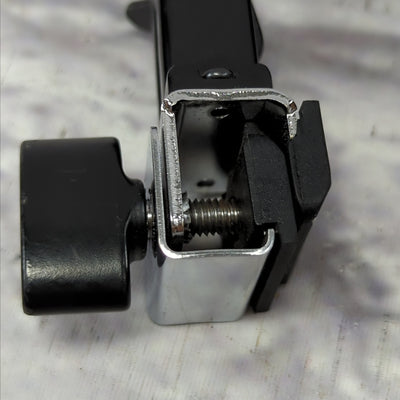 CAD SN 210 Snare Drum Microphone