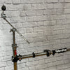 Gibraltar Drum Rack Stand