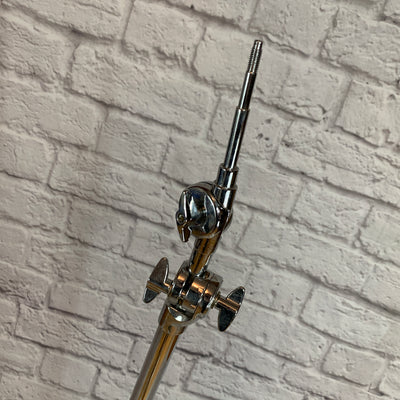 Sound Percussion Double Braced  Cymbal Stand