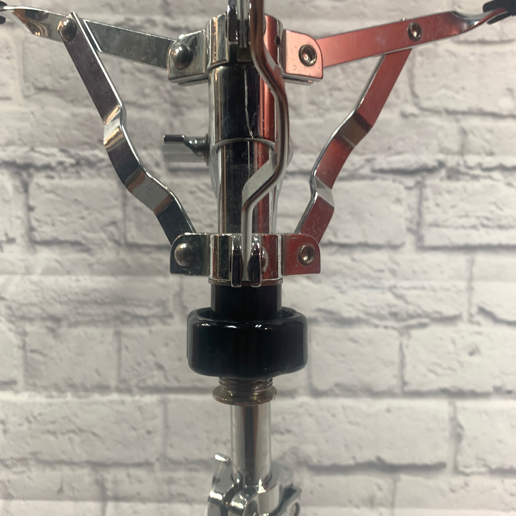 PDP Snare Stand