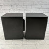 Yamaha HS80M Studio Monitor Pair