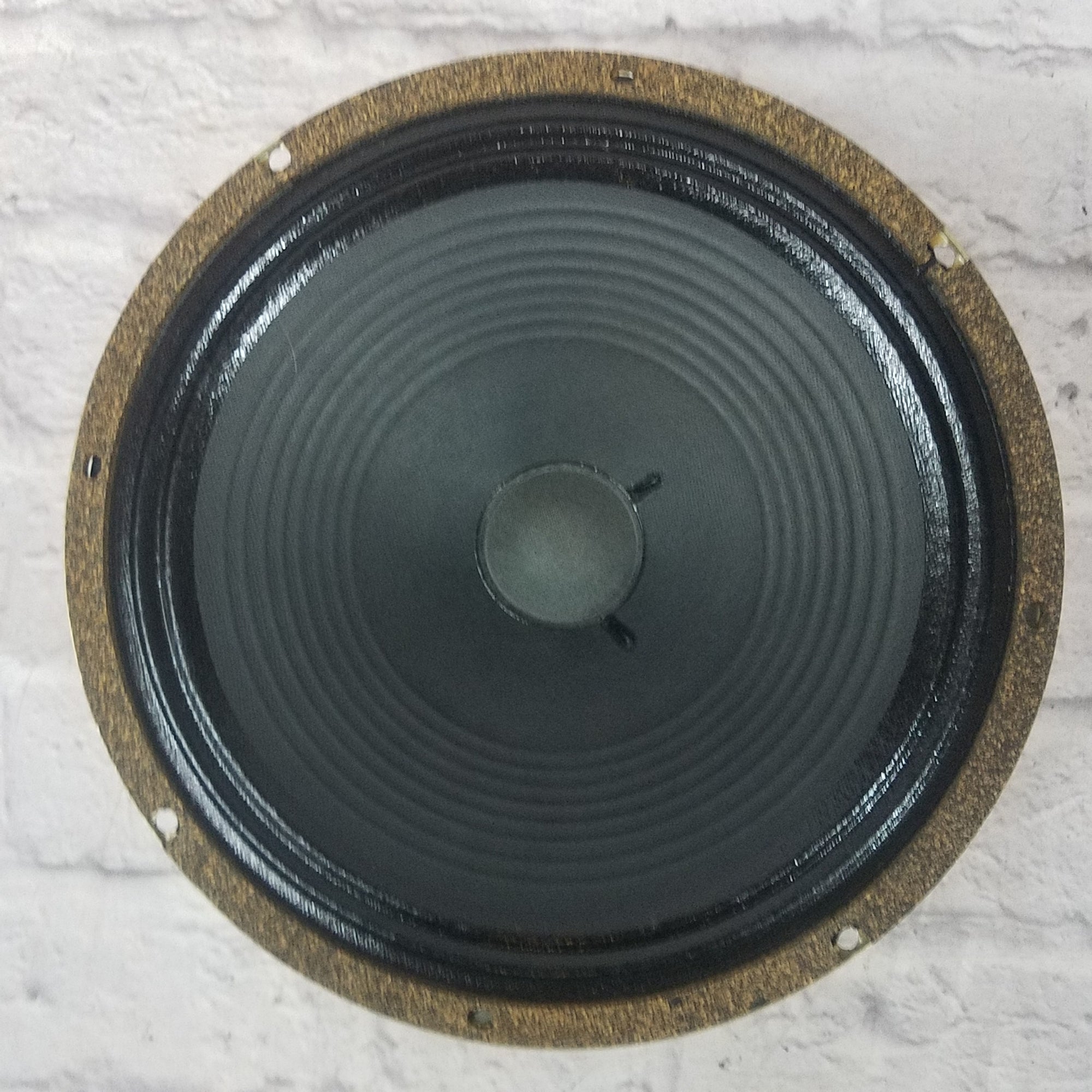 Celestion Creamback G12M