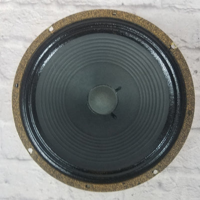 Celestion Creamback G12M
