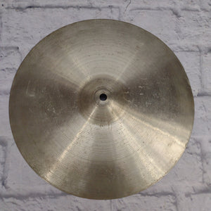 Camber 14 Crash Cymbal