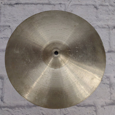Camber 14 Crash Cymbal