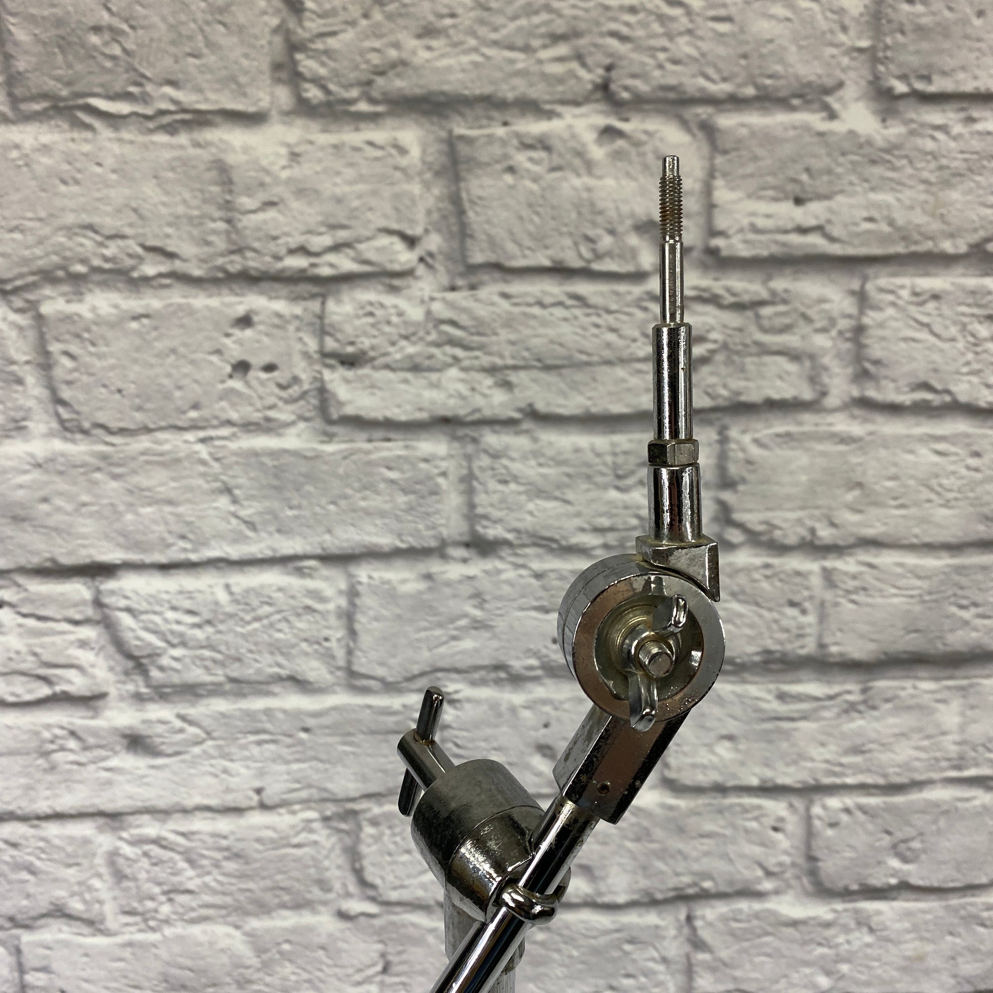 Cort Boom Cymbal Stand