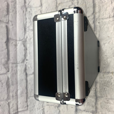 Talent GT-PDBD Mini Effect Pedal Board