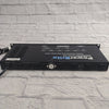 Samson Power Brite PB9 Power Conditioner