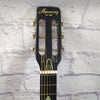 Harmony Short Scale Acoustic Guitar