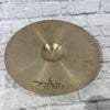 Zildjian Z-MAC 18 MULTI-APPLICATION Cymbal