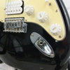 Fender Starcaster Strat