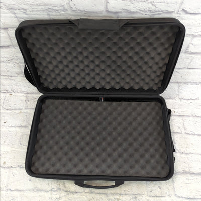 Gator GU-EVA-2314-3 Medium EVA DJ Controller Case