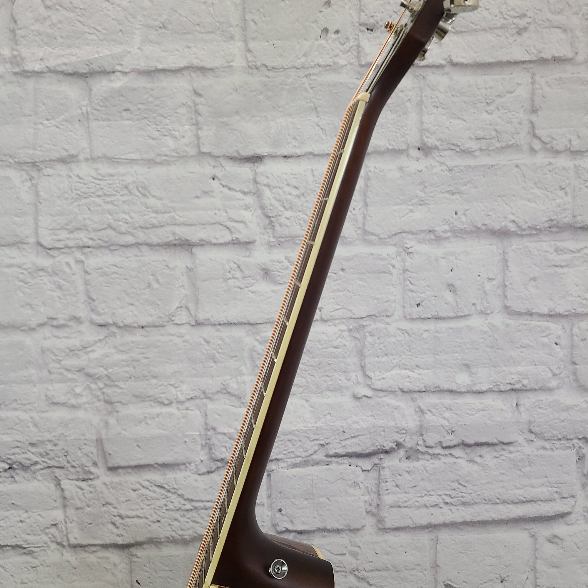 Epiphone AJ220S Acoustic Guitar