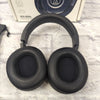 Audio Technica ATH-M40X Headhones