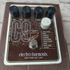 Electro-Harmonix C9 Organ Machine Pedal