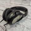 Sennheiser HD201 Headphones