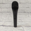 Fifine Dynamic Handheld Vocal Microphone with On Off Switch
