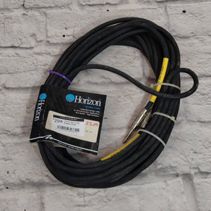 Horizon 50ft 14 GA Speaker Cable