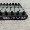 Akai APC40 Mk2-