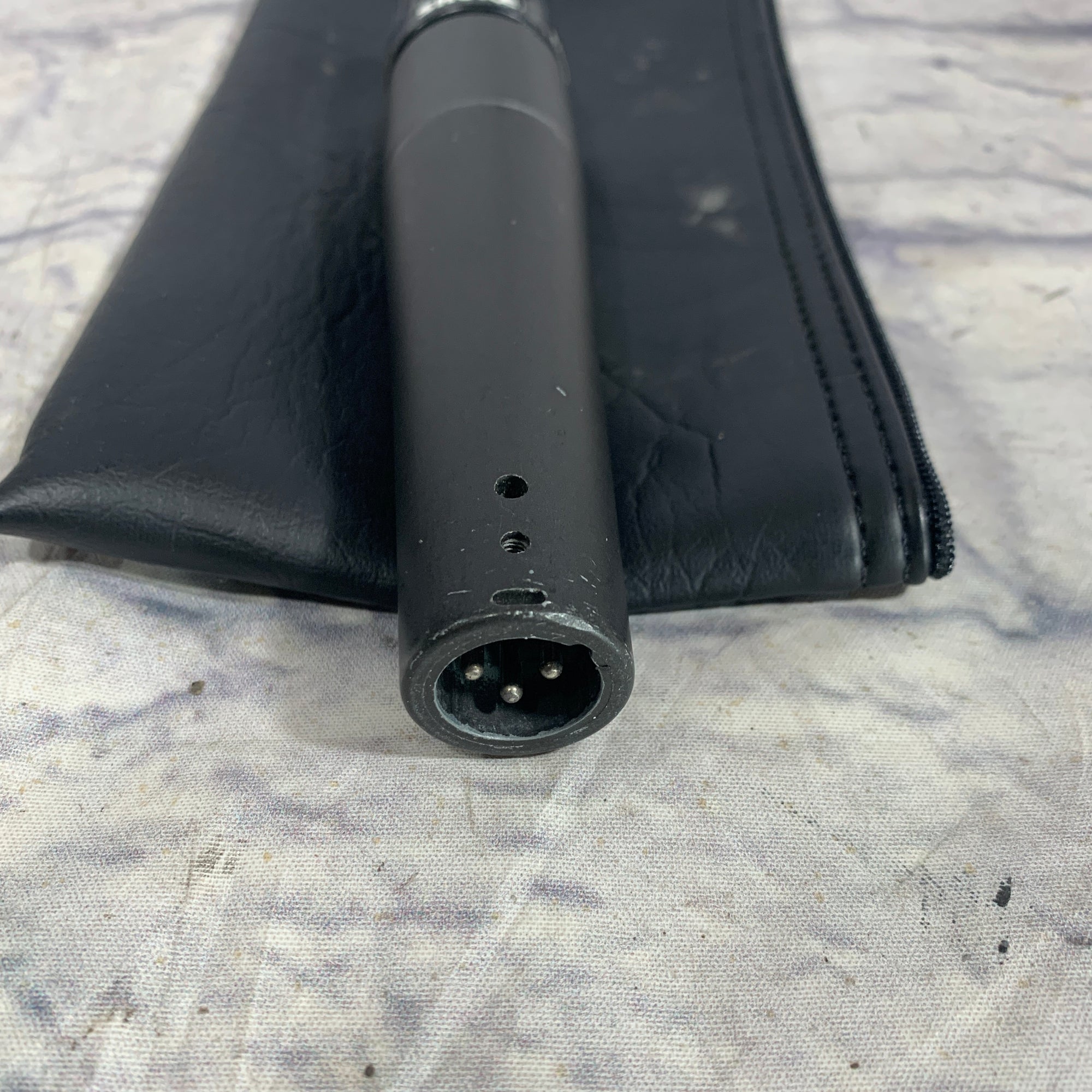 Shure SM57 Microphone FOR PARTS