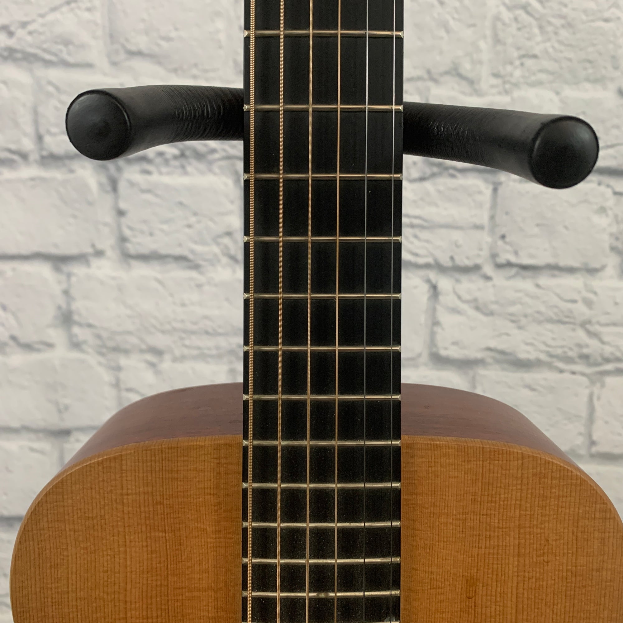 Martin LX1 Little Martin Solid Spruce Top Acoustic Guitar w/ Padded Gig Bag