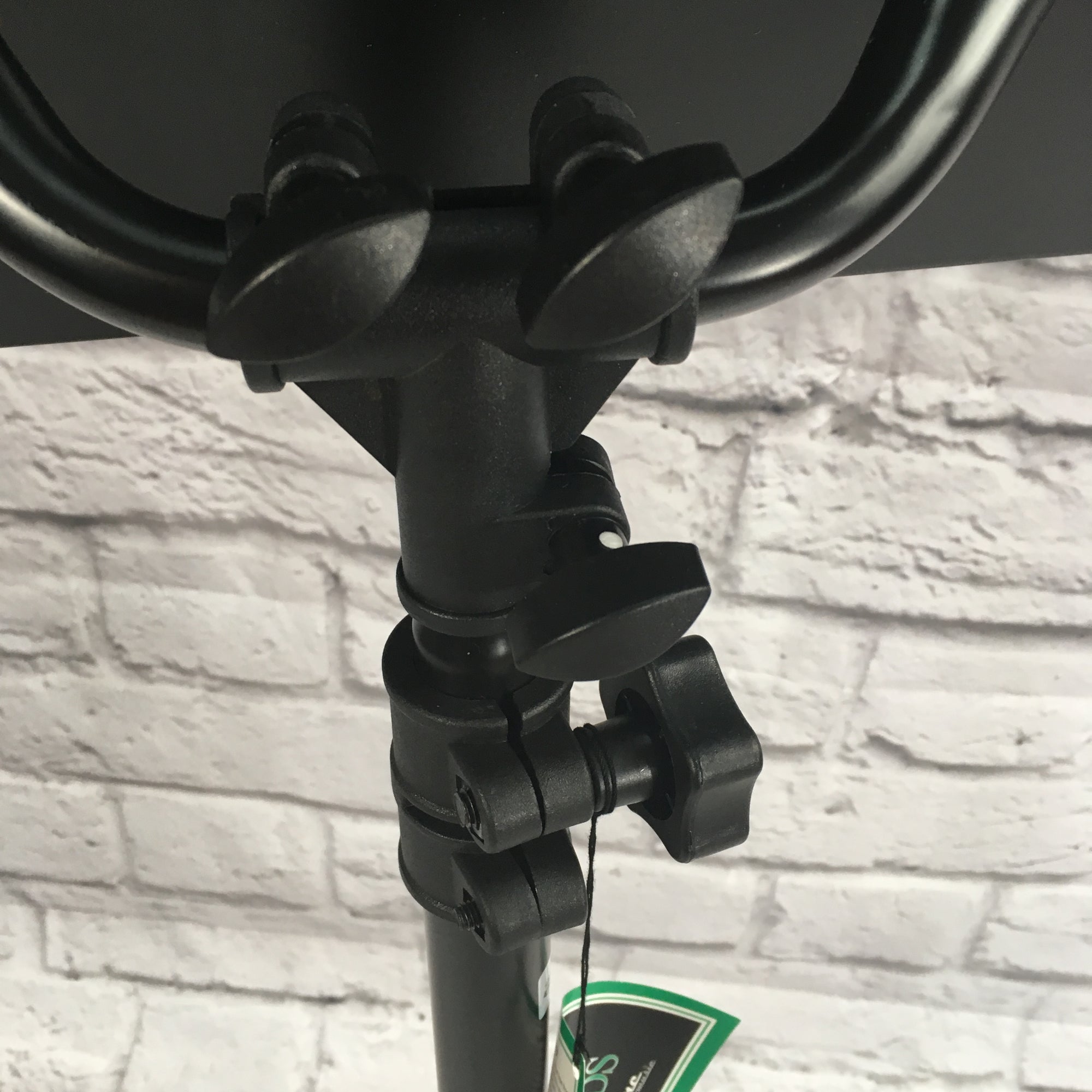 Belmonte Conductor Music Stand