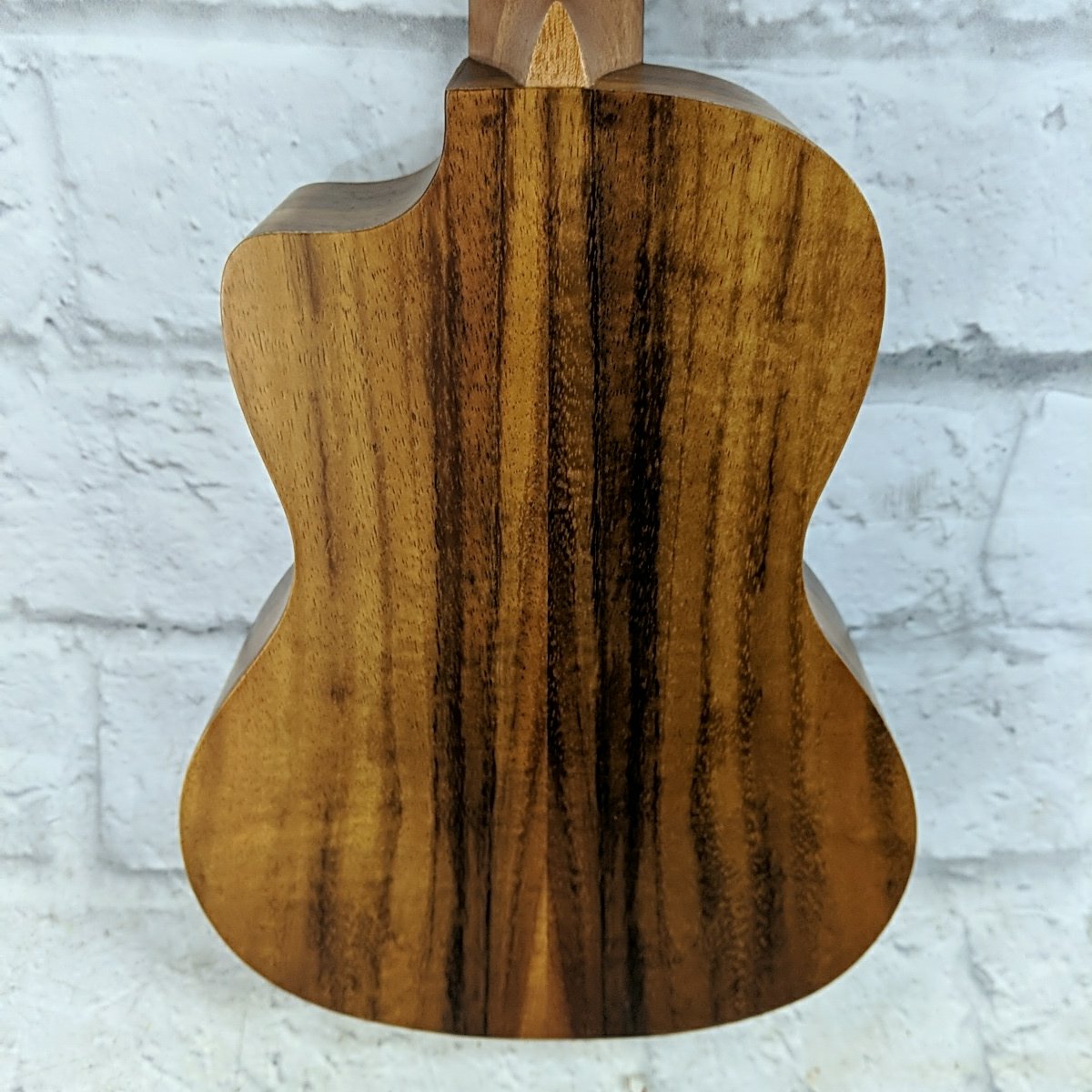 Cordoba 28C-CE Concert Acoustic Electric Ukulele