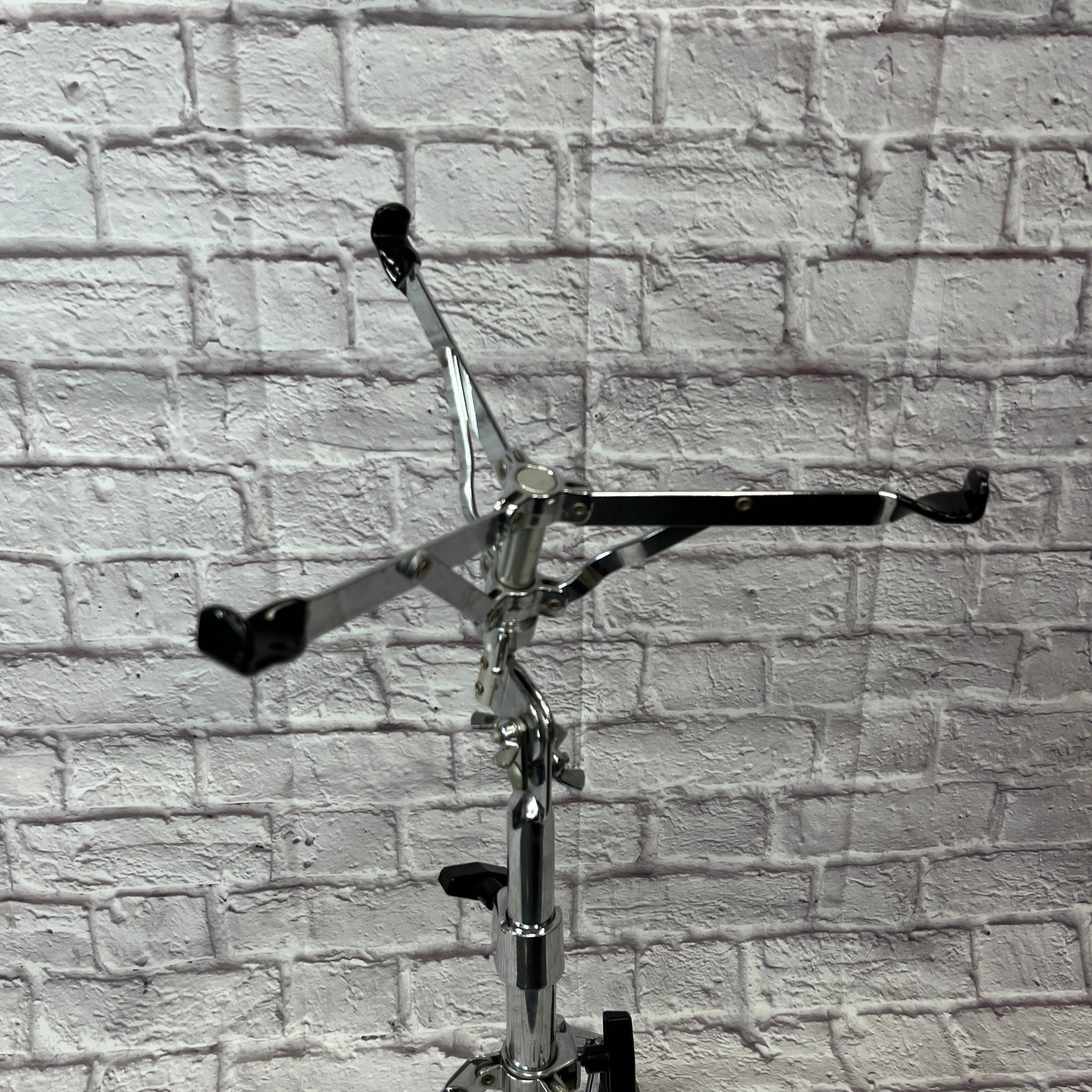 Ludwig Atlas Snare Stand