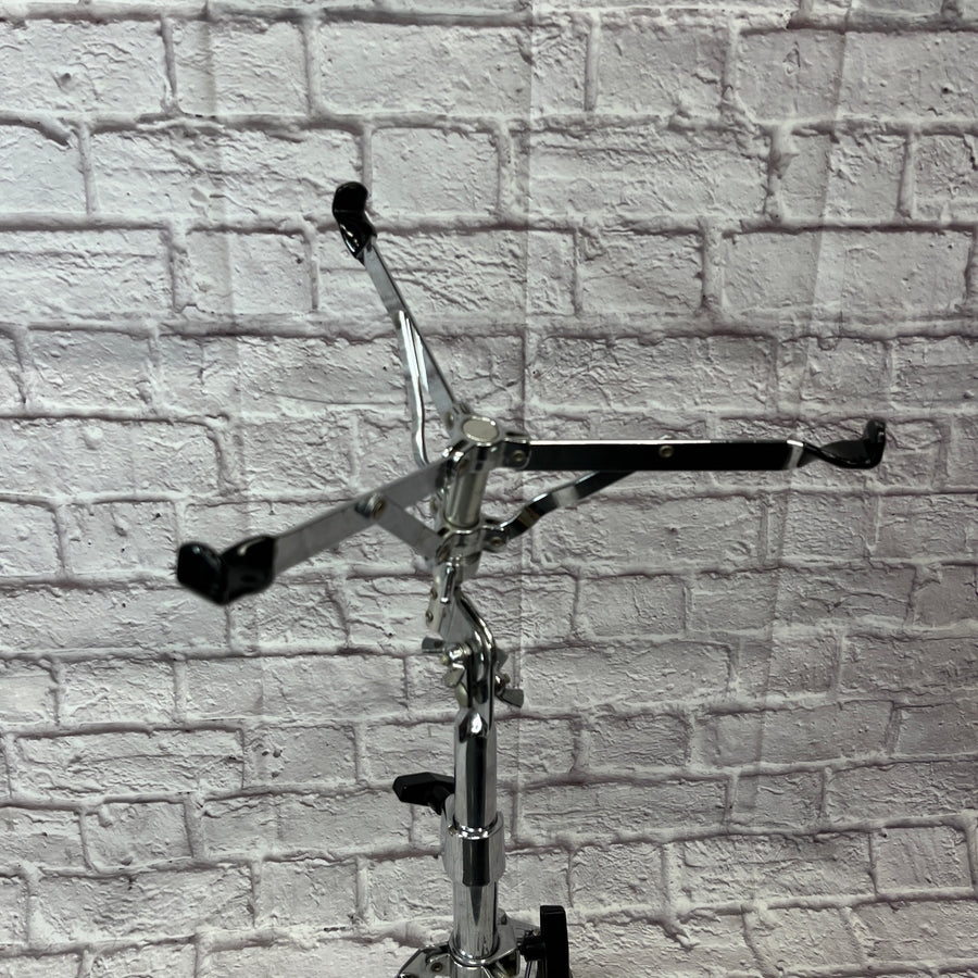 Ludwig Atlas Snare Stand