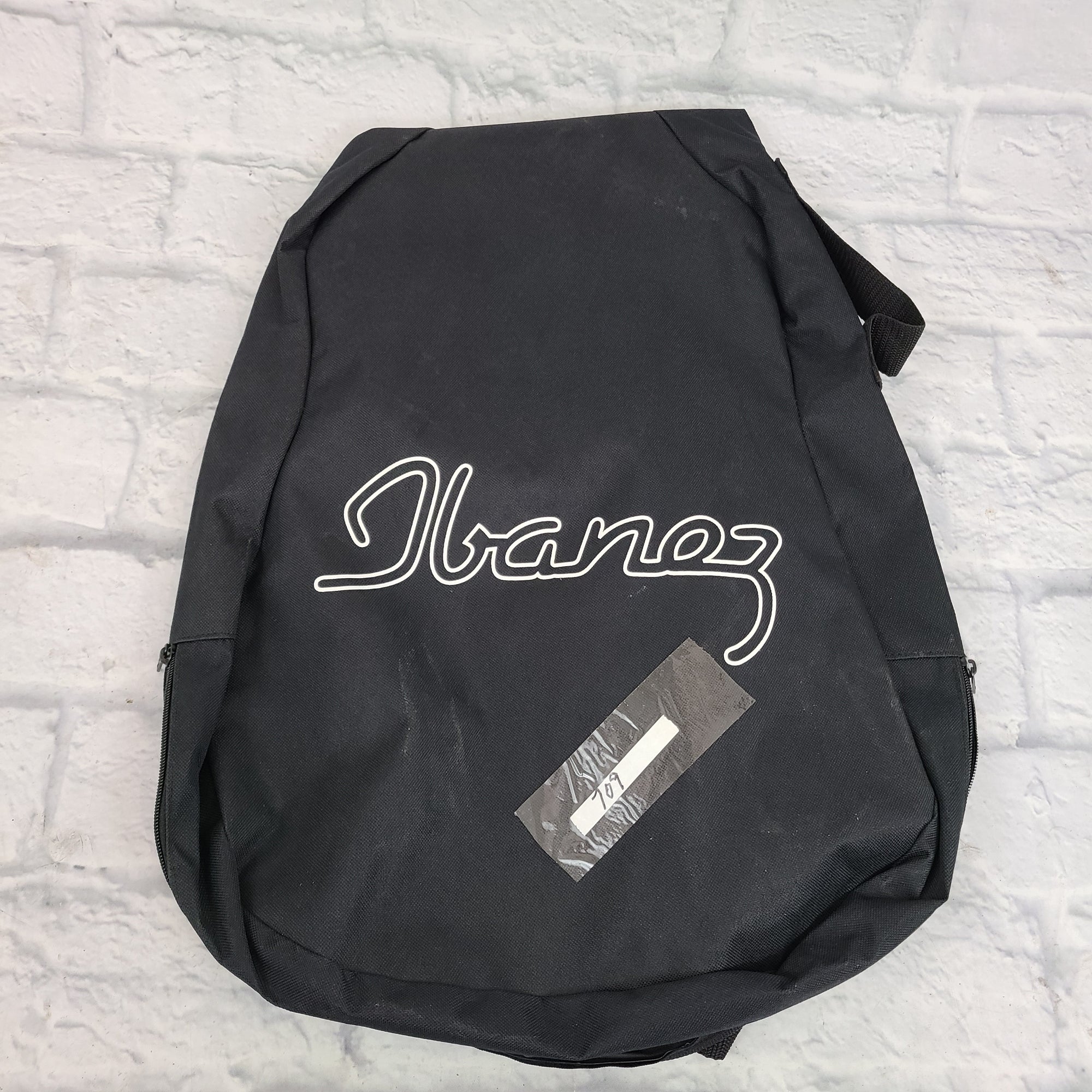 Ibanez Mini Acoustic Gig Bag