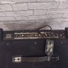 Roland KC500 Keyboard Amplifier