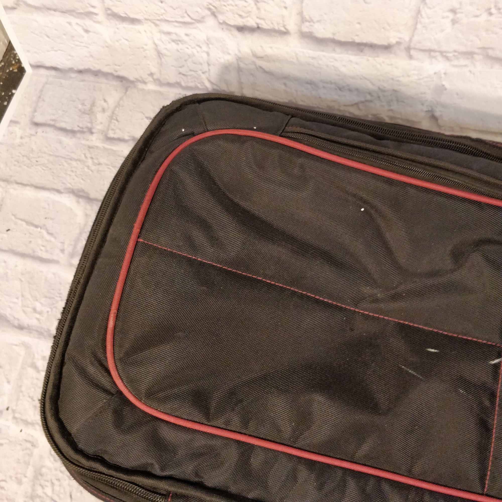 Korg SV1 73 Keyboard Soft Case