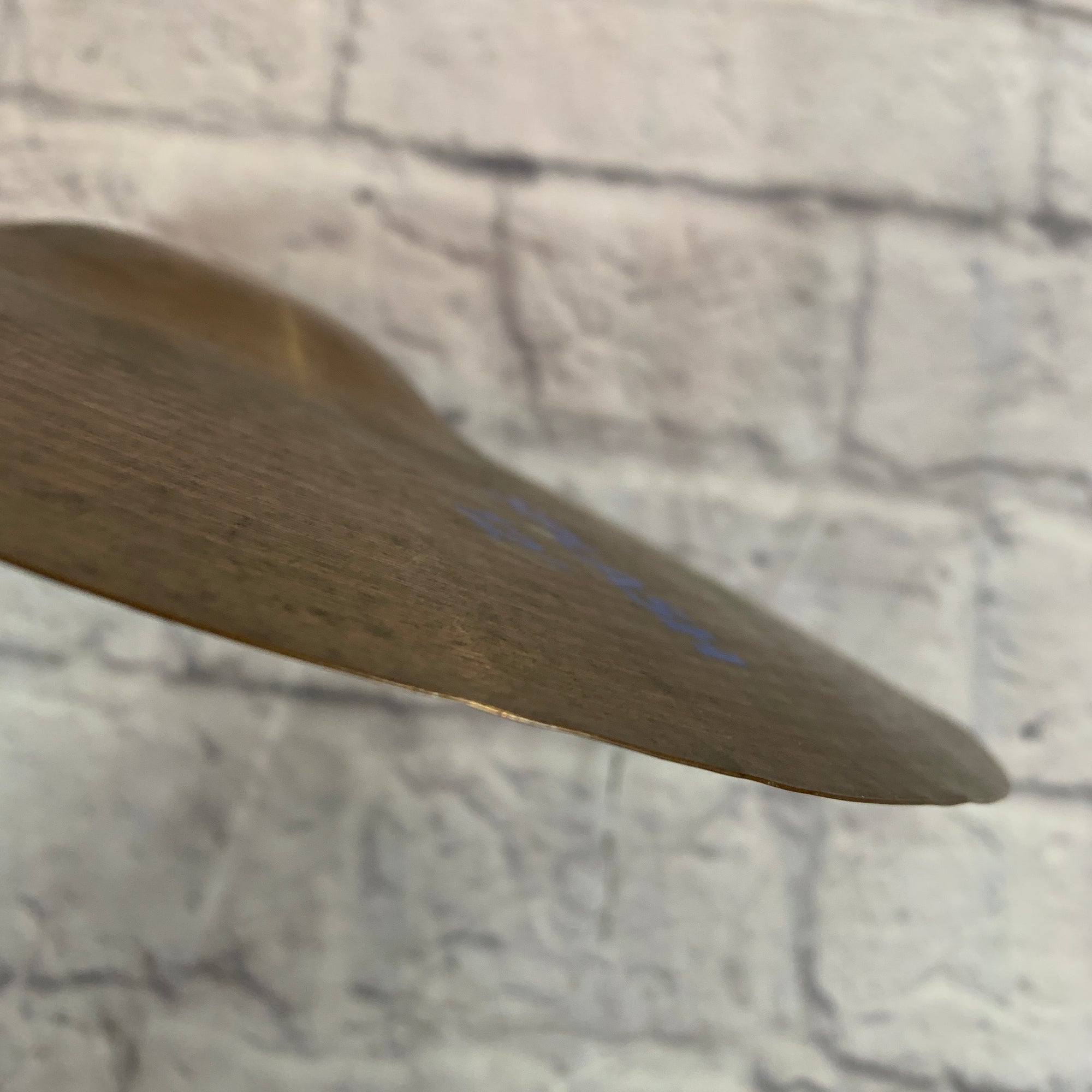 Paiste 2000 12" Splash