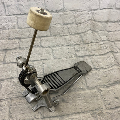 Yamaha FP700 Kick pedal