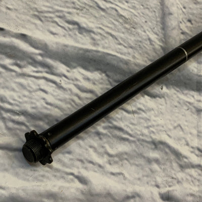 Microphone 30" Boom Arm Black