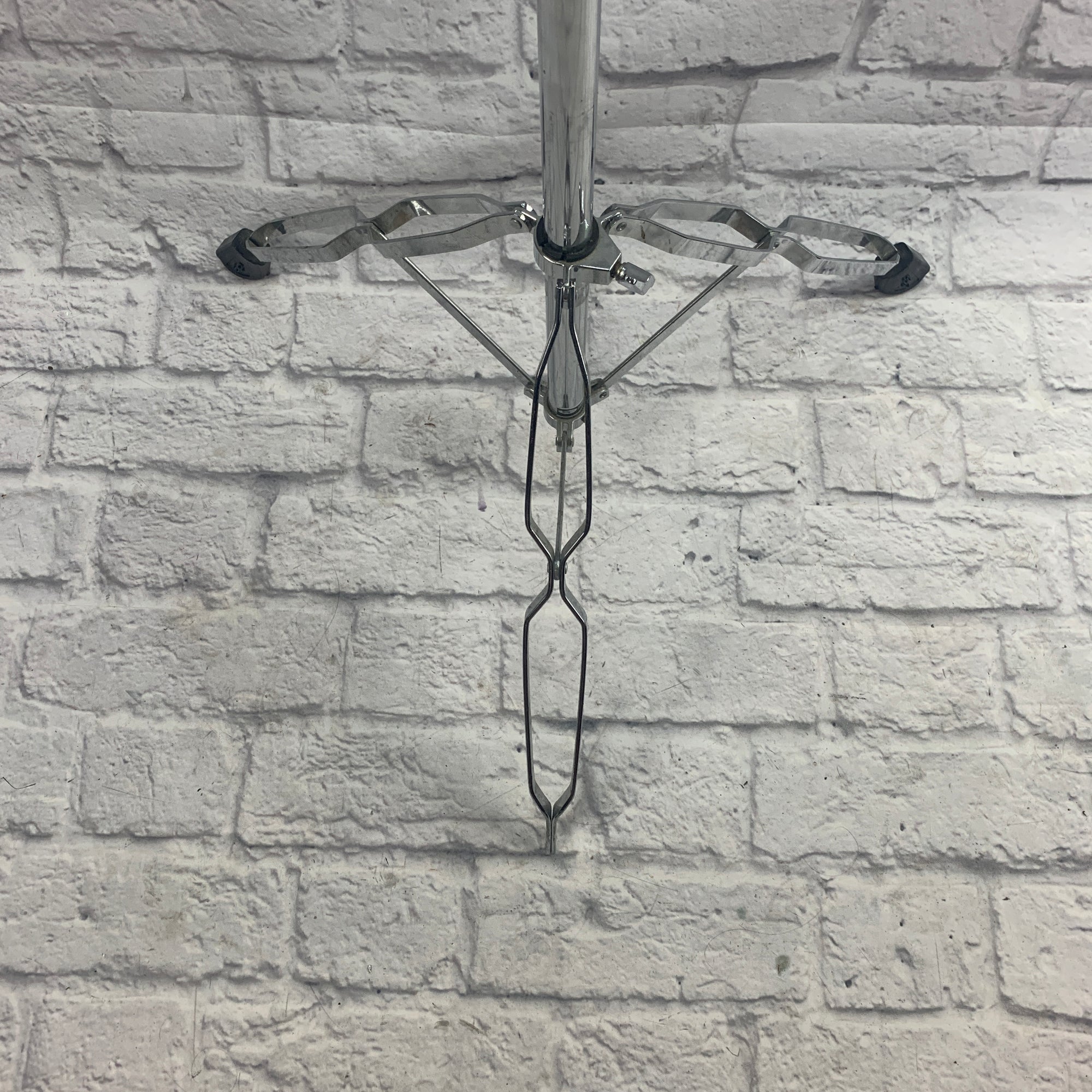 SP Cymbal Stand