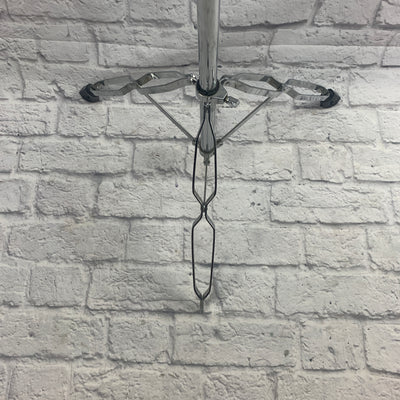 SP Cymbal Stand