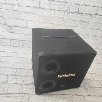 Roland KCW Subwoofer