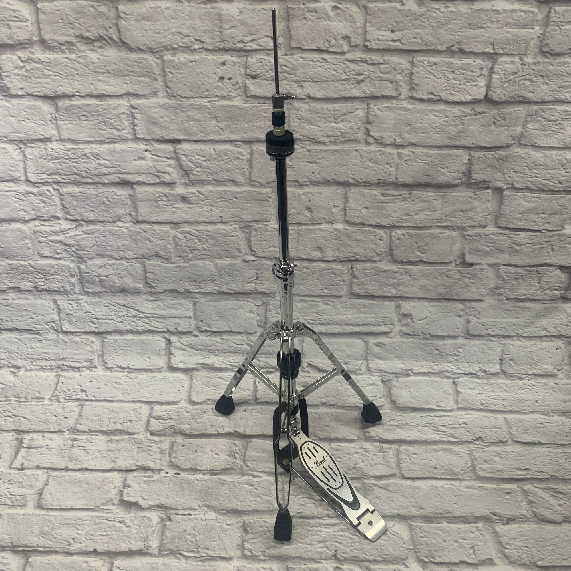 Pearl H-900 Double-Braced Hi Hat Stand