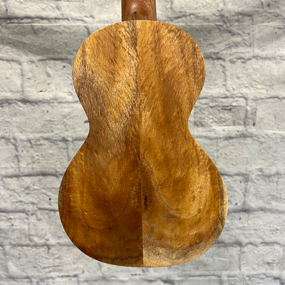 Martin C1 Ukulele
