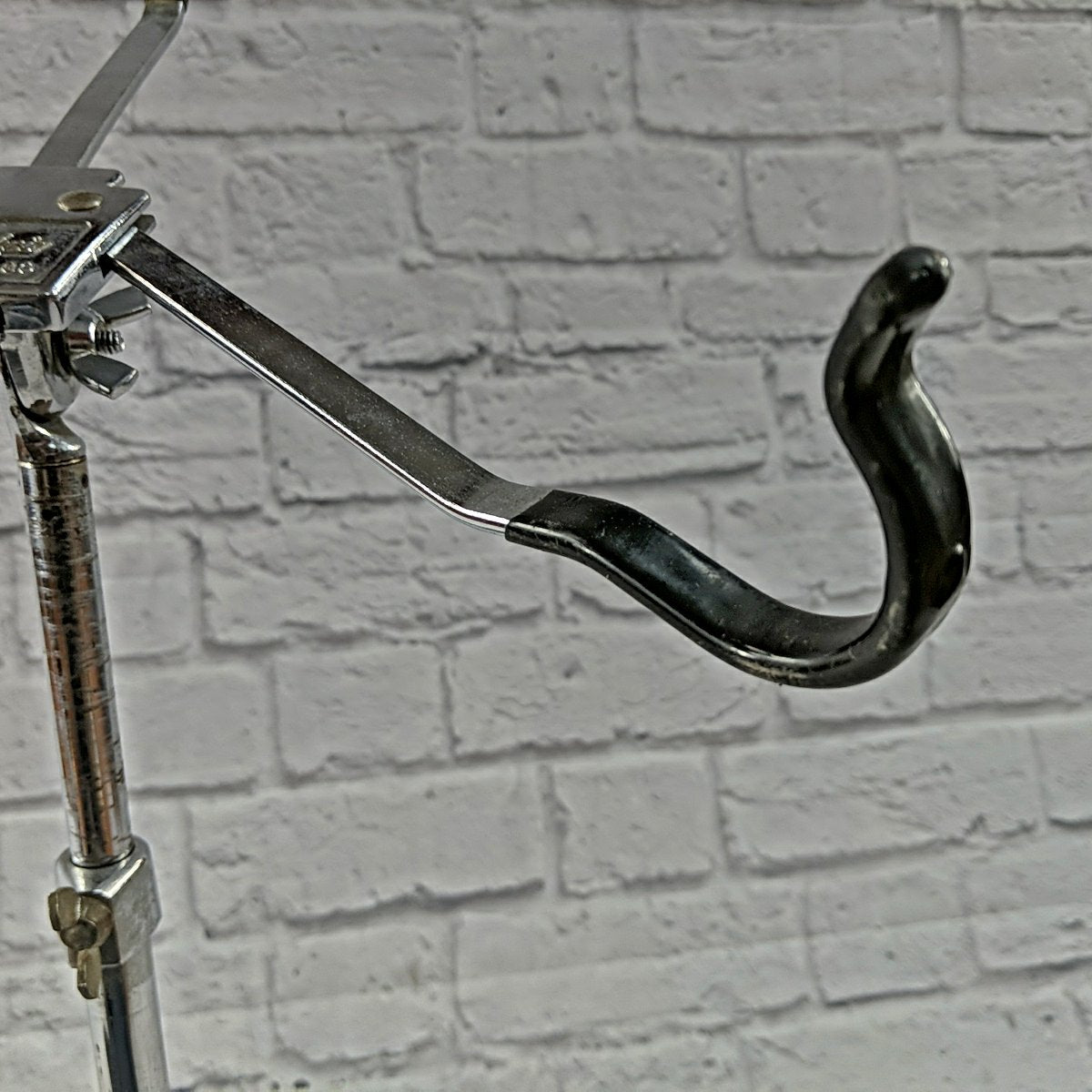 Ludwig Snare Stand - Vintage