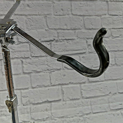 Ludwig Snare Stand - Vintage