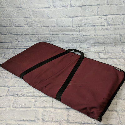 Hybrid Cases - Short Keyboard gig bag