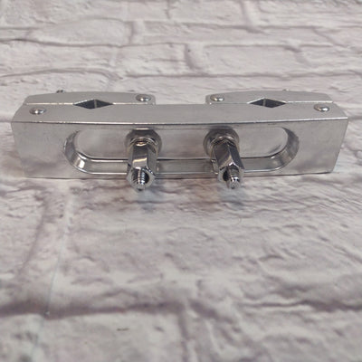 Unknown Drum Mount