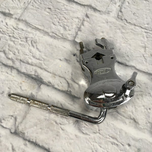 PDP Percussion Clamp with Ball Mount