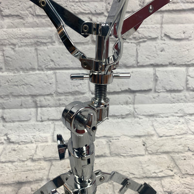 Pearl Snare Stand