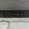 Roland D110 Multitimbral Sound Module